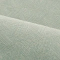 tapeta geometryczna Casamance 76480508 Nature Precieuse Lindu