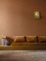 tapeta geometryczna Casamance 76480406 Nature Precieuse Lindu