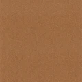 tapeta geometryczna Casamance 76480406 Nature Precieuse Lindu