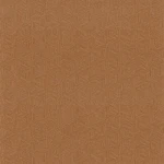 tapeta geometryczna Casamance 76480406 Nature Precieuse Lindu