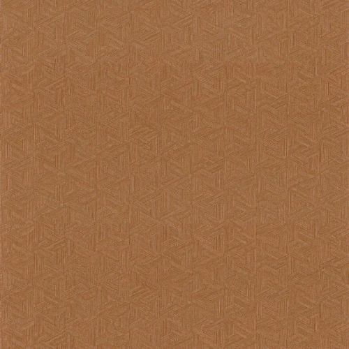 tapeta geometryczna Casamance 76480406 Nature Precieuse Lindu