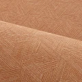 tapeta geometryczna Casamance 76480406 Nature Precieuse Lindu