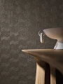 tapeta geometryczna Casamance 76480814 Nature Precieuse Lindu