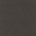 tapeta geometryczna Casamance 76480814 Nature Precieuse Lindu