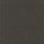 tapeta geometryczna Casamance 76480814 Nature Precieuse Lindu