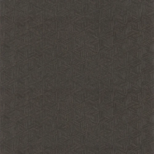 tapeta geometryczna Casamance 76480814 Nature Precieuse Lindu