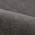 tapeta geometryczna Casamance 76480814 Nature Precieuse Lindu