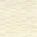 tapeta w pasy Casamance 76501120 Nature Precieuse Stylosa