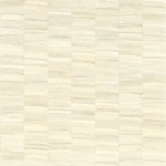 tapeta w pasy Casamance 76501120 Nature Precieuse Stylosa