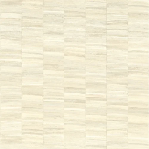 tapeta w pasy Casamance 76501120 Nature Precieuse Stylosa