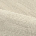 tapeta w pasy Casamance 76501120 Nature Precieuse Stylosa