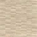 tapeta w pasy Casamance 76501222 Nature Precieuse Stylosa