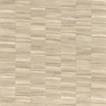 tapeta w pasy Casamance 76501222 Nature Precieuse Stylosa