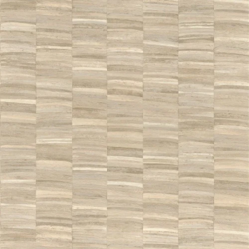tapeta w pasy Casamance 76501222 Nature Precieuse Stylosa