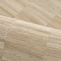 tapeta w pasy Casamance 76501222 Nature Precieuse Stylosa