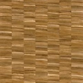 tapeta w pasy Casamance 76501630 Nature Precieuse Stylosa