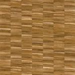 tapeta w pasy Casamance 76501630 Nature Precieuse Stylosa