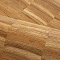 tapeta w pasy Casamance 76501630 Nature Precieuse Stylosa