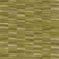 tapeta w pasy Casamance 76501528 Nature Precieuse Stylosa