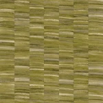 tapeta w pasy Casamance 76501528 Nature Precieuse Stylosa