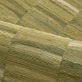 tapeta w pasy Casamance 76501528 Nature Precieuse Stylosa