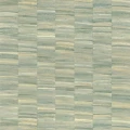 tapeta w pasy Casamance 76501426 Nature Precieuse Stylosa
