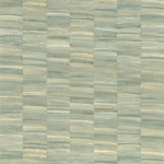 tapeta w pasy Casamance 76501426 Nature Precieuse Stylosa