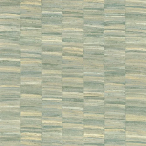 tapeta w pasy Casamance 76501426 Nature Precieuse Stylosa