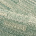 tapeta w pasy Casamance 76501426 Nature Precieuse Stylosa
