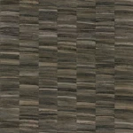 tapeta w pasy Casamance 76501732 Nature Precieuse Stylosa