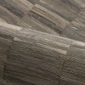 tapeta w pasy Casamance 76501732 Nature Precieuse Stylosa