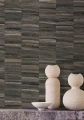 tapeta w pasy Casamance 76501732 Nature Precieuse Stylosa