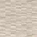 tapeta w pasy Casamance 76501324 Nature Precieuse Stylosa