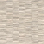 tapeta w pasy Casamance 76501324 Nature Precieuse Stylosa