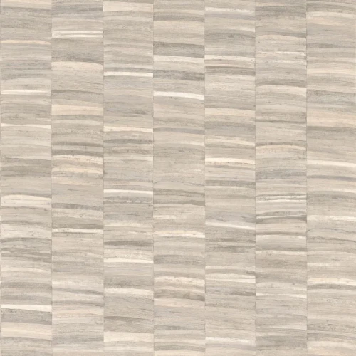 tapeta w pasy Casamance 76501324 Nature Precieuse Stylosa