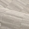 tapeta w pasy Casamance 76501324 Nature Precieuse Stylosa