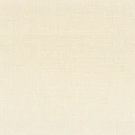 tapeta imitująca tkaną rafię Casamance 76701732 Palmadora Sierra