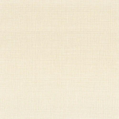 tapeta imitująca tkaną rafię Casamance 76701732 Palmadora Sierra