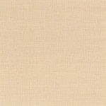 tapeta imitująca tkaną rafię Casamance 76702242 Palmadora Sierra