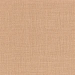 tapeta imitująca tkaną rafię Casamance 76703058 Palmadora Sierra