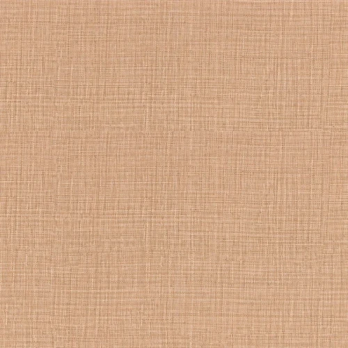 tapeta imitująca tkaną rafię Casamance 76703058 Palmadora Sierra