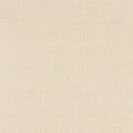 tapeta imitująca tkaną rafię Casamance 76701834 Palmadora Sierra