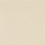 tapeta imitująca tkaną rafię Casamance 76701834 Palmadora Sierra