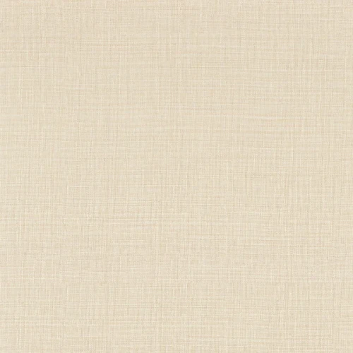 tapeta imitująca tkaną rafię Casamance 76701834 Palmadora Sierra