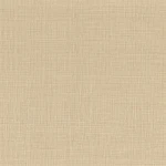 tapeta imitująca tkaną rafię Casamance 76701936 Palmadora Sierra