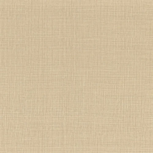 tapeta imitująca tkaną rafię Casamance