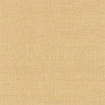 tapeta imitująca tkaną rafię Casamance 76702344 Palmadora Sierra