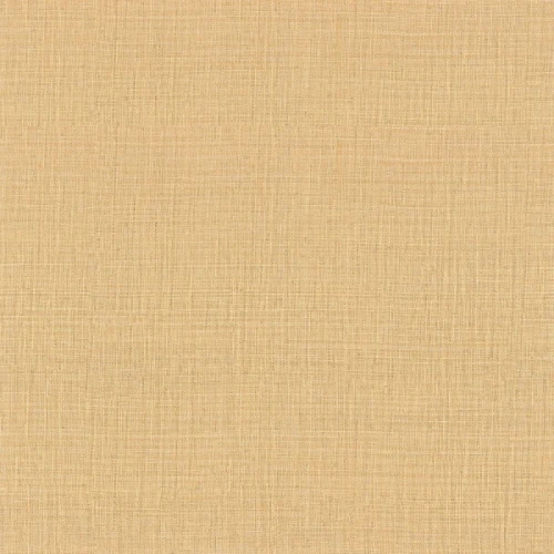 tapeta imitująca tkaną rafię Casamance 76702344 Palmadora Sierra