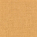 tapeta imitująca tkaną rafię Casamance 76702446 Palmadora Sierra