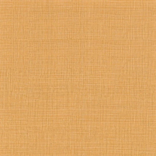 tapeta imitująca tkaną rafię Casamance 76702446 Palmadora Sierra